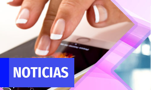Noticias Contach