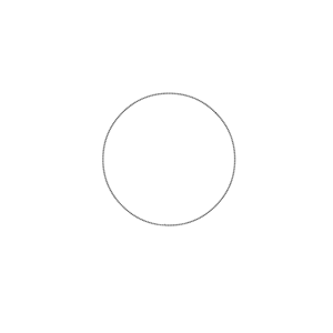 Radio Contadores de Chile