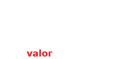 SCD